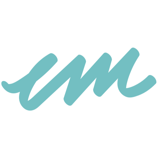 cmclaughlin-work.pages.dev favicon